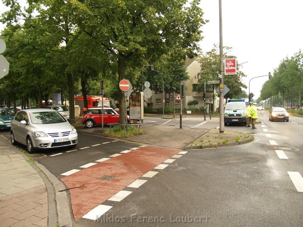 Bombenentschaerfung Koeln Riehl An der Schanz P019.JPG